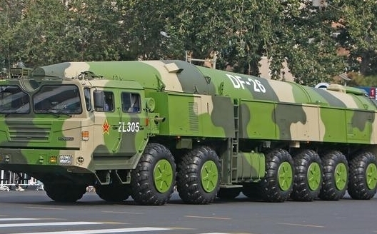 连云港数码迷彩喷需要哪些漆 