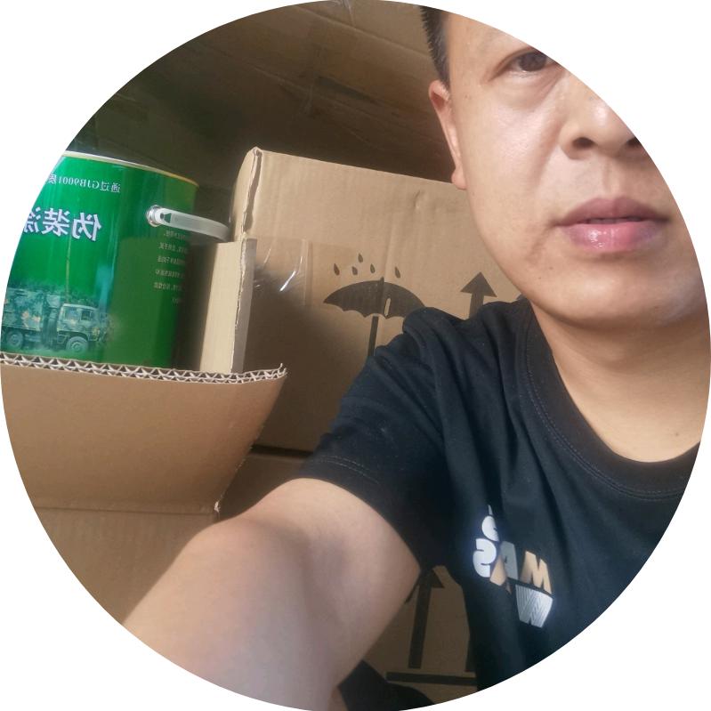 连云港专业迷彩喷涂施工队，一站式满足多元需求