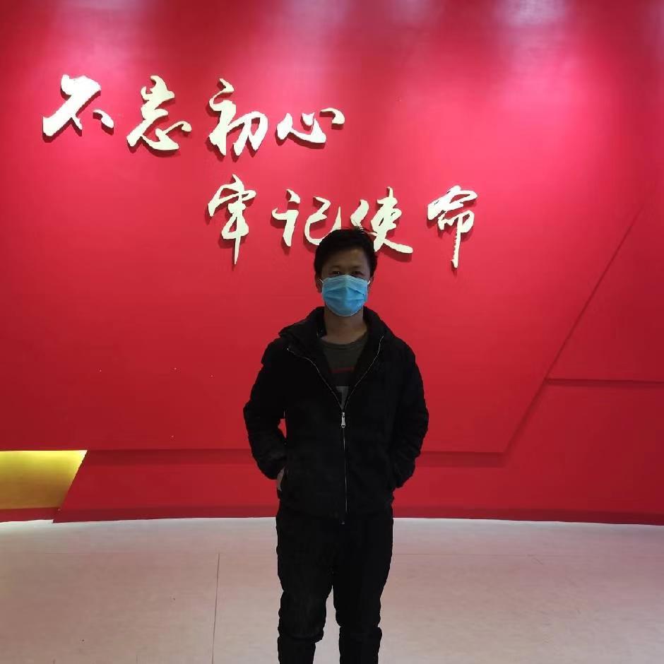 连云港荒漠迷彩色外墙漆 迷彩漆色块喷涂 迷彩外